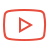 /images/icons8-youtube-play-50